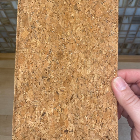 Cork Bag - Picture 8 of 9